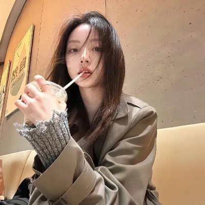 我是英雄