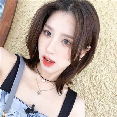 艳阳残梦