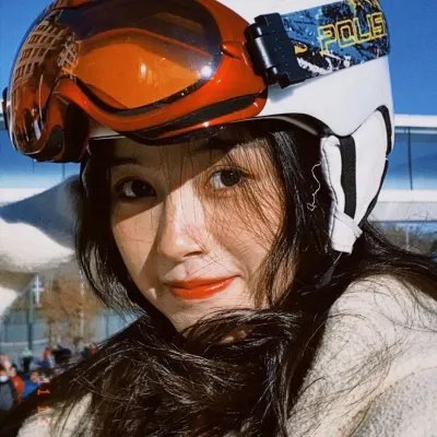 里昂黑帮