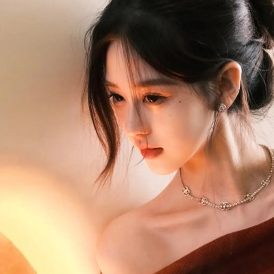 海昏行第二季