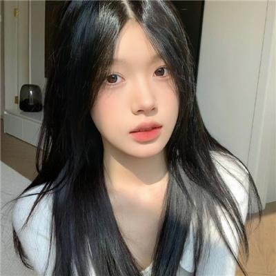 杨光的快乐生活2