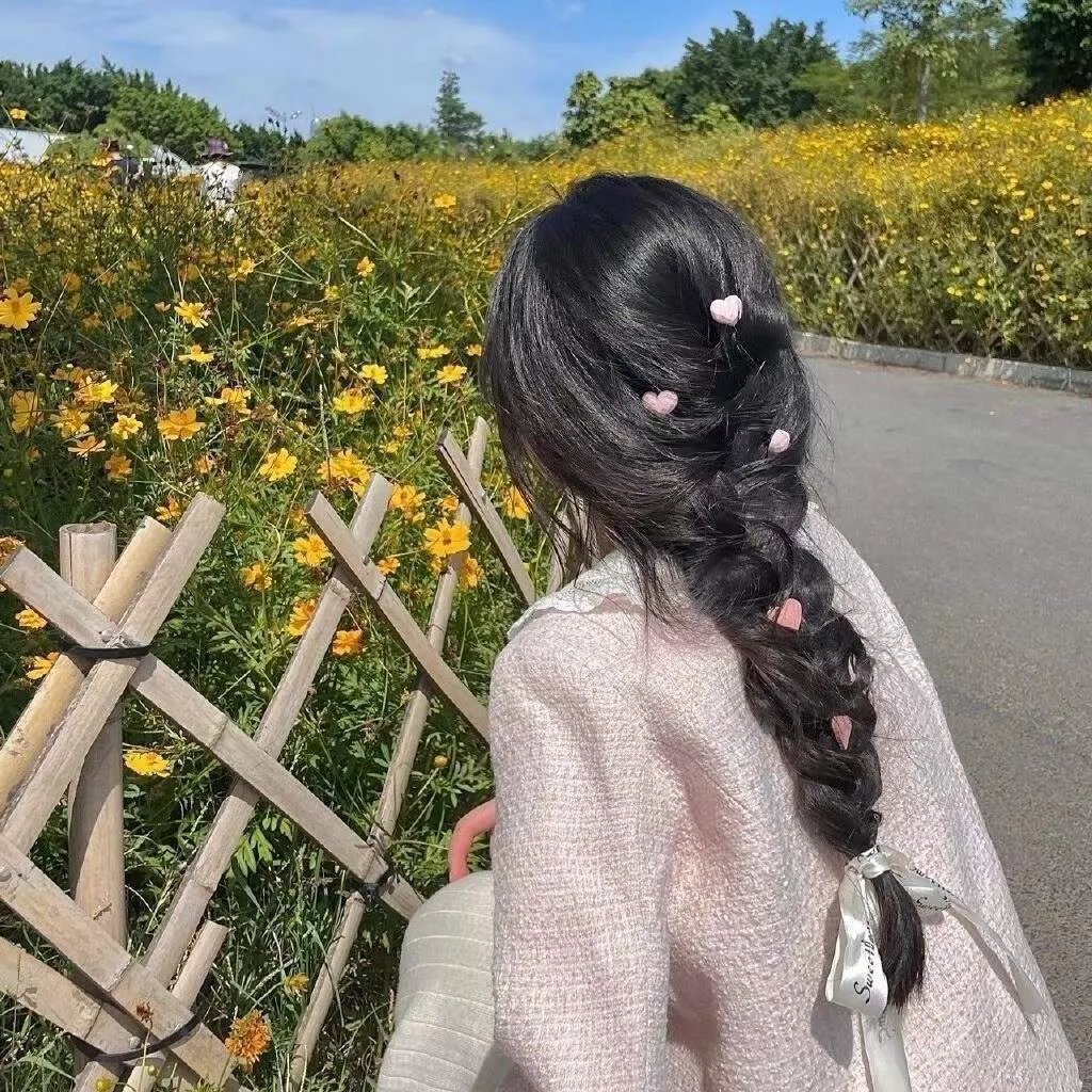 覆盖半球的谷物