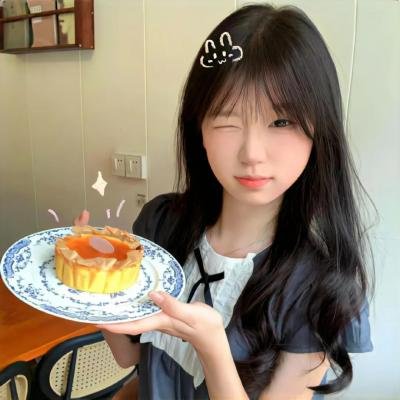 快乐冬季