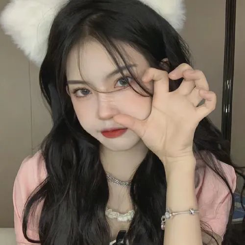 狂暴阿嬷