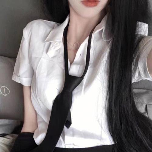 帕金顿夫人