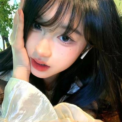 万家春