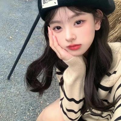 女王的部下