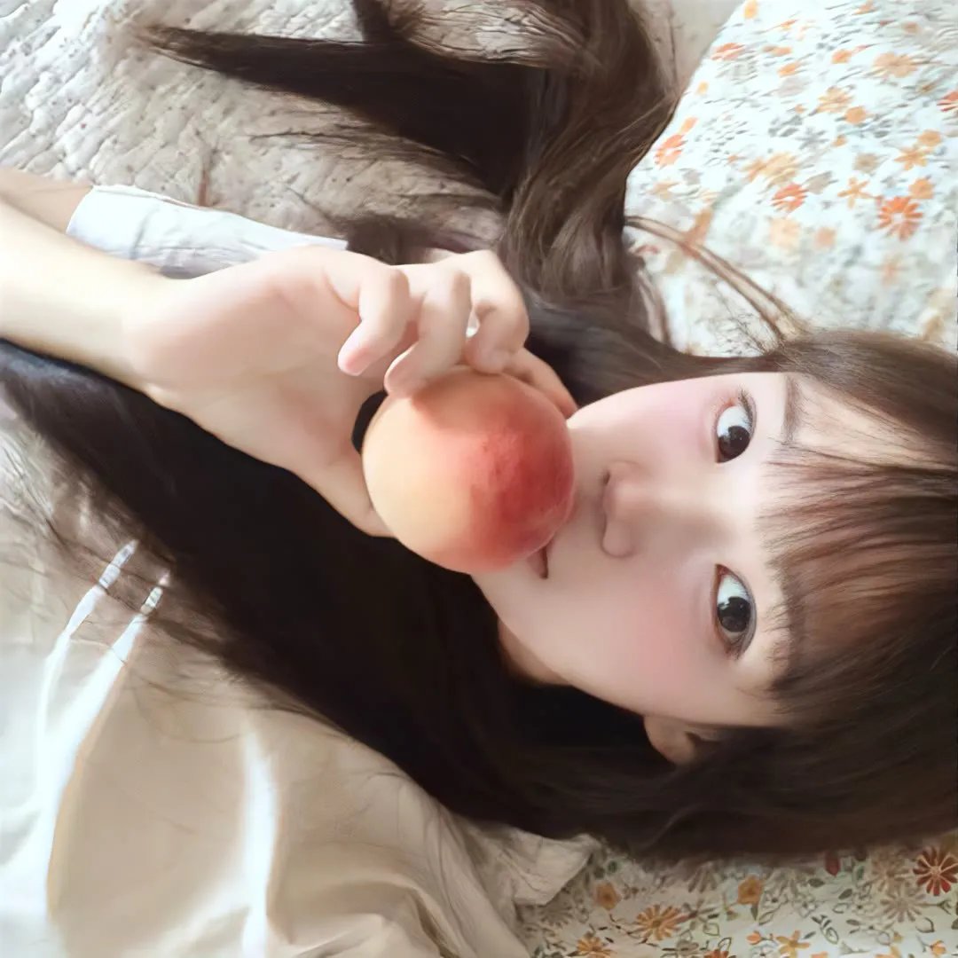 春光乍泄