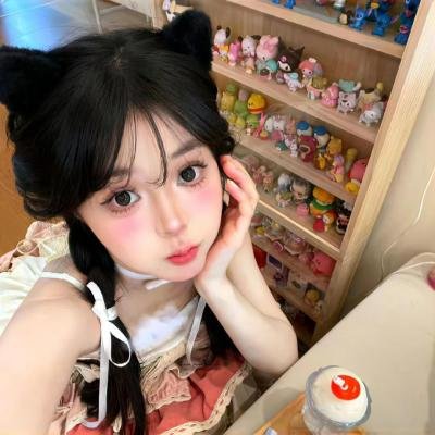 激情的爱