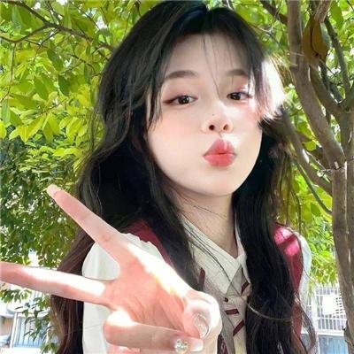 绿帽子