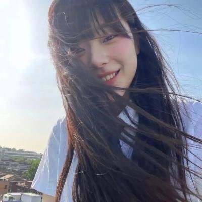 我的英雄学院第六季