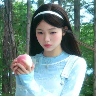 金灿灿的反转人生