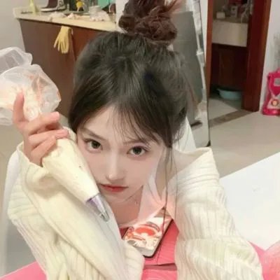 大追杀