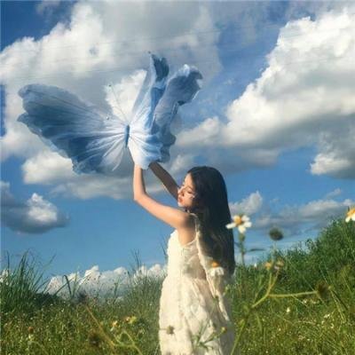沉默的荣耀