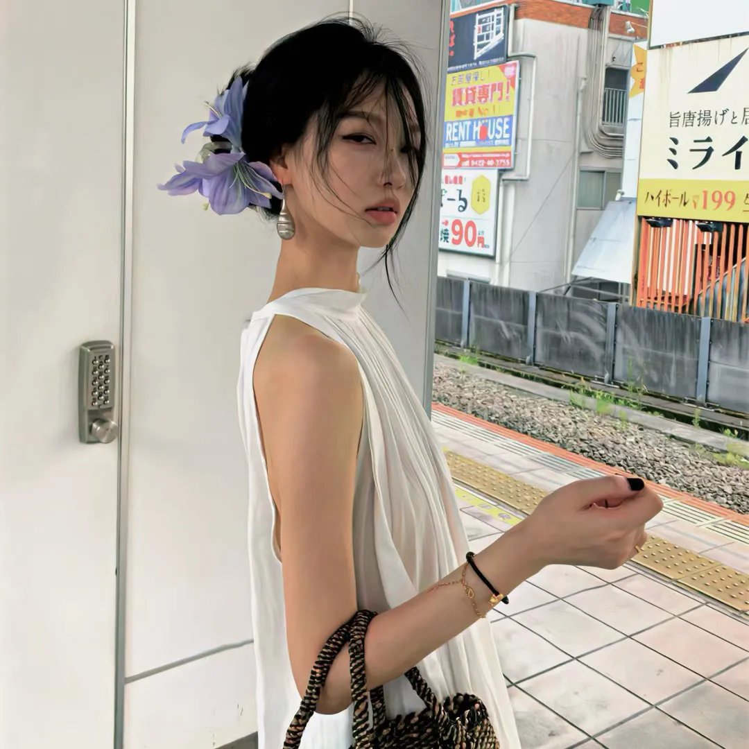雀圣