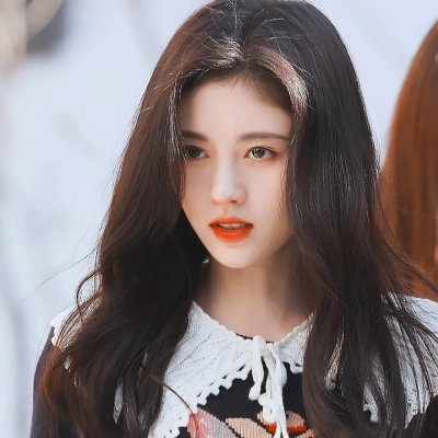重审甘迺迪:透过望远镜