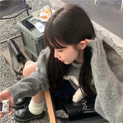 老家新家