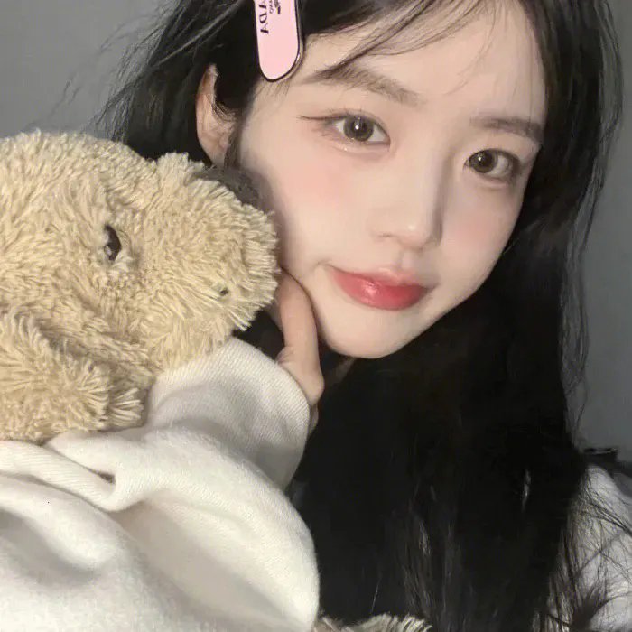 卡美娜万岁