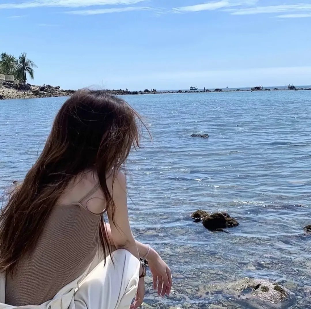 沧元图东宁府番外