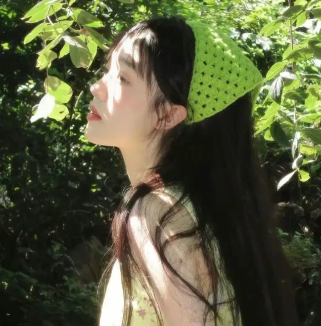 英雄神话