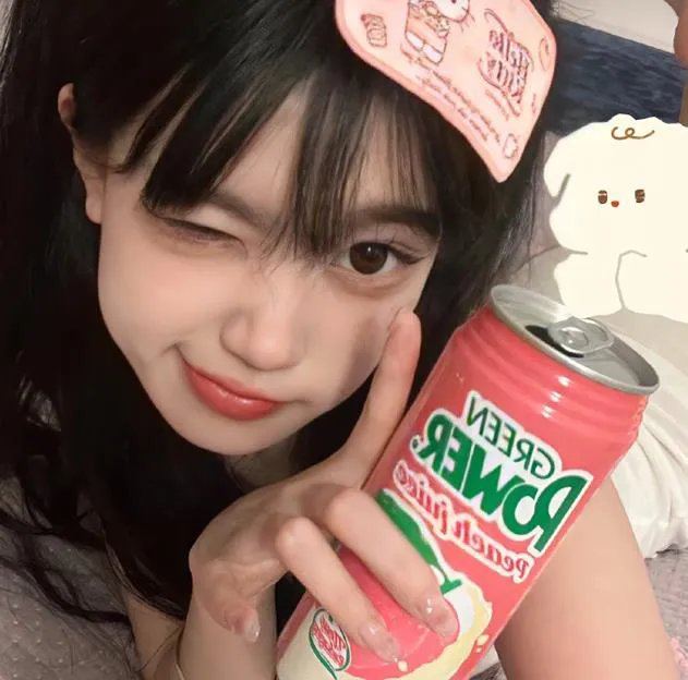 换爱七日
