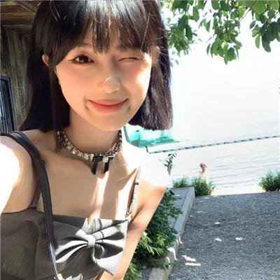 长毛象欢度圣诞