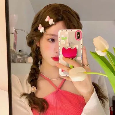 萨沙曾在这里